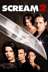 Scream 2 (1997)
