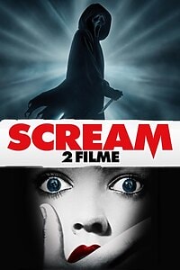 Scream 2 Filme – Apple TV Bundle-Cover