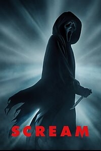 Scream (2022)