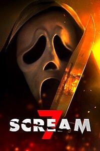 Scream 7 (2026)