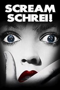Scream – Schrei! (1996)