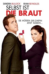 Selbst ist die Braut (2009)