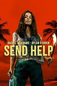 Send Help (2026)