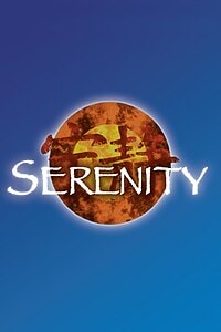 Serenity – Flucht in neue Welten (2005)
