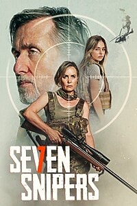 Seven Snipers (2026)