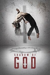 Shadow of God (2025)