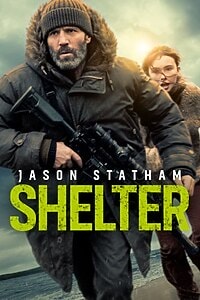 Shelter (2026)