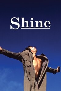Shine – Der Weg ins Licht (1997)