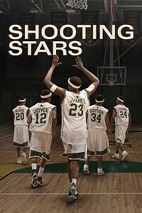 Shooting Stars (2023)