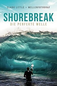 Shorebreak: Die perfekte Welle (2017)