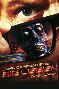 Sie Leben (1989) – Apple TV
