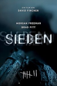 Sieben (1995)