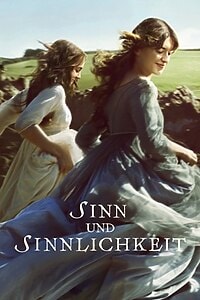 Sinn und Sinnlichkeit – Apple TV