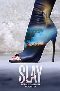 Slay (2022)