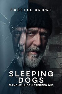 Sleeping Dogs – Manche Lügen sterben nie (2024)