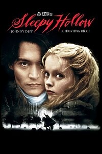 Sleepy Hollow (1999)