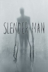 Slender Man (2018)