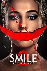 Smile 2 – Siehst Du Es Auch? (2024)