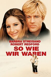 So wie wir waren (2011)