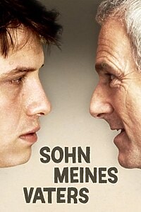 Sohn meines Vaters (2020)
