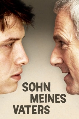 Sohn meines Vaters (2020) – Filmcover