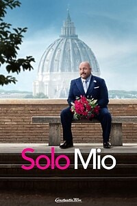 Solo Mio (2026)