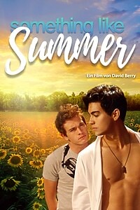 Something Like Summer (2021)