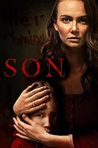 Son (2021)
