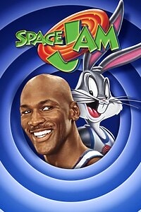 Space Jam (1997)