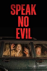 Speak No Evil (2023)