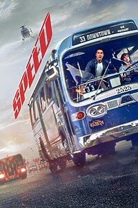 Speed (1994)
