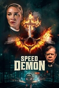 Speed Demon (2026)