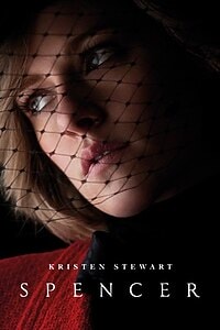 Spencer (2022)