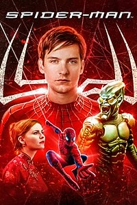 Spider-Man (2002)