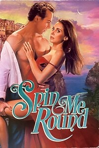 Spin Me Round (2023)