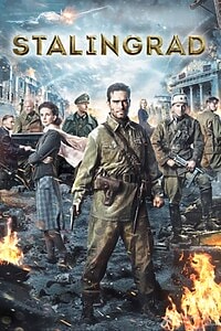 Stalingrad (2014)