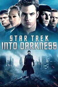 Star Trek Into Darkness (2013)