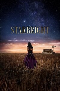 Starbright (2026)