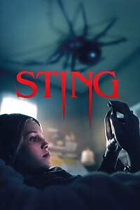 Sting (2024)