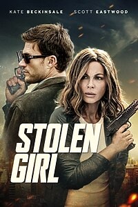 Stolen Girl (2025)