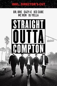 Straight Outta Compton (2015)