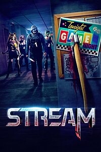 Stream (2024)