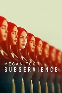 Subservience (2025)