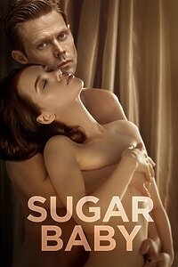 Sugar Baby (2025)