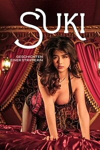 Suki: Geschichten einer Stripperin (2025)
