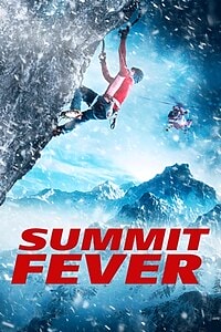Summit Fever (2023)
