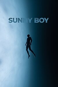 Sunny Boy (2024)