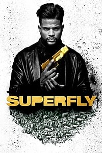Superfly (2019)