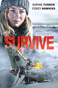 Survive (2022)