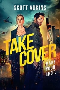 Take Cover (2024)